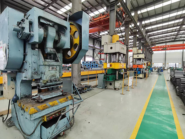 �S������