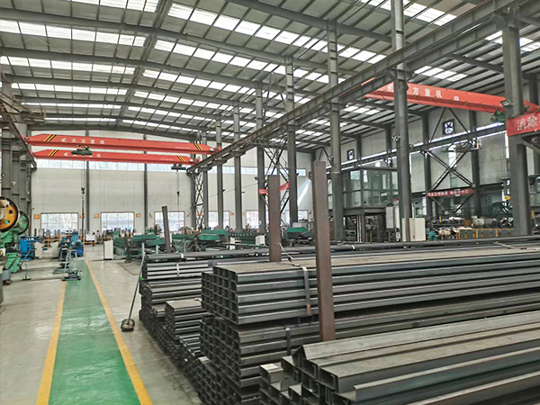 �S������