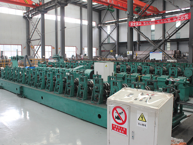 �䏝���a��