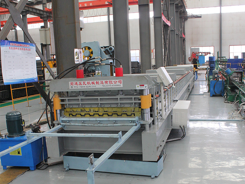 ������䏝���͙C(j��)