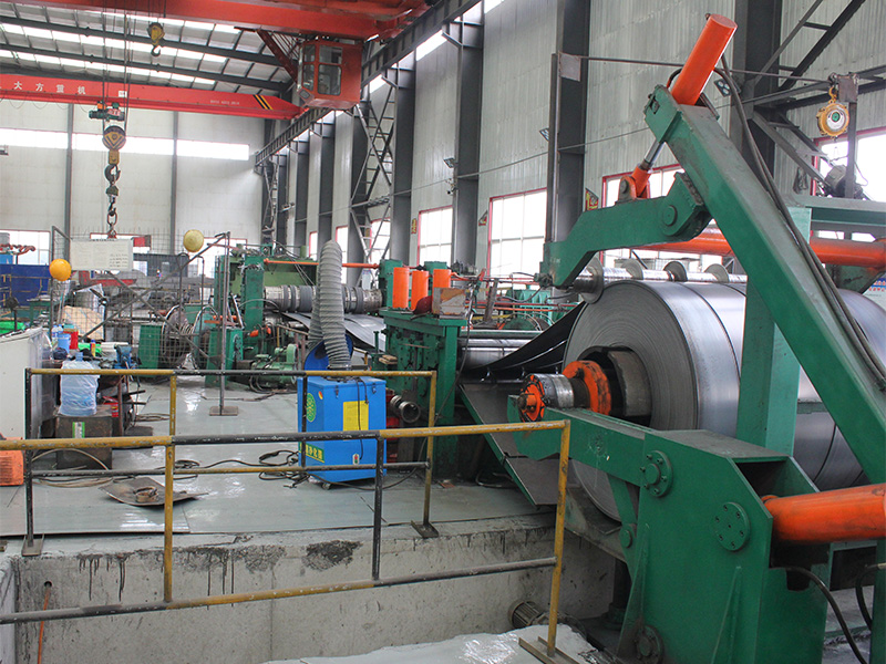 �v�����a��