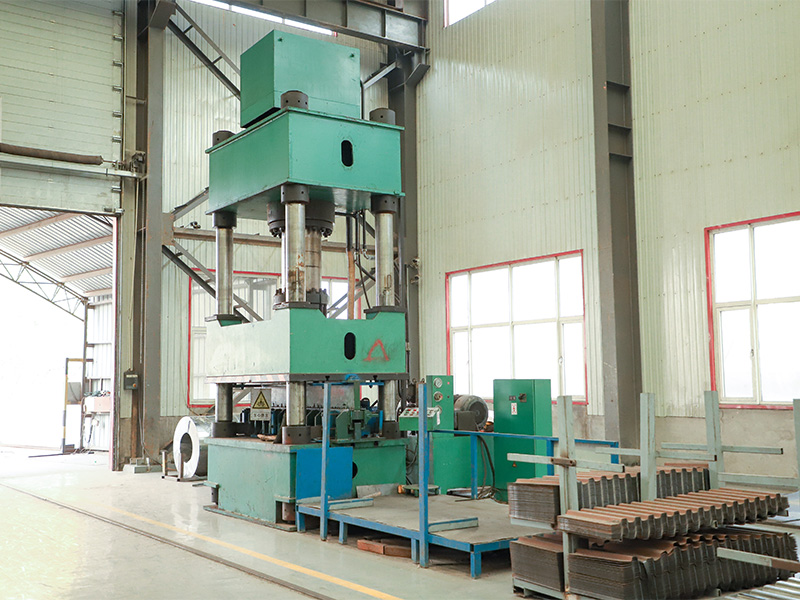 �T(m��n)о����͙C(j��)