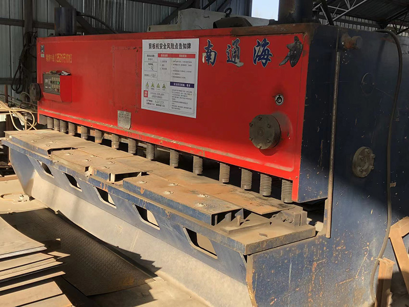 �����C(j��)